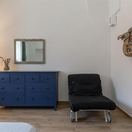 Casetta Mare Villanova di Ostuni Bilik gambar