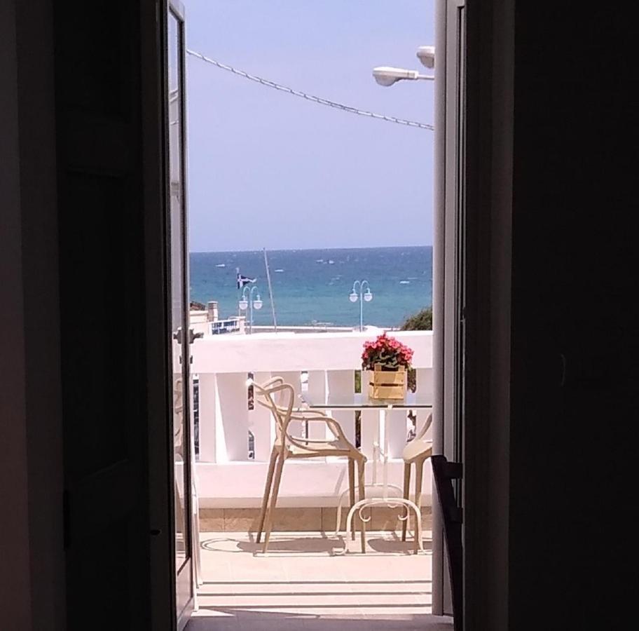 Casetta Mare Villanova di Ostuni Luaran gambar